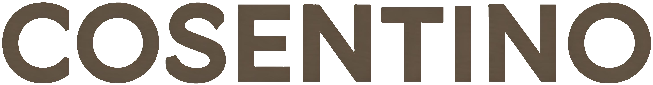 Cosentino Brand Logo